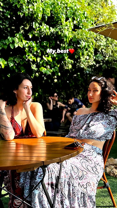 biton__adi biton__adi archive video