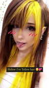 reitoshin Altpins Profile Picture