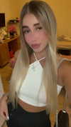 noy.cohen Altpins Profile Picture