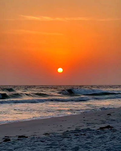 juliaernst juliaernst archive video