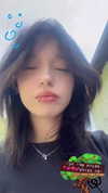 its.itay__ Altpins Profile Picture