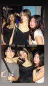cellow111 Altpins Profile Picture