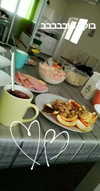 yanna_ship Altpins Profile Picture