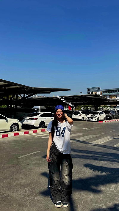 oqr0_ oqr0_ archive video