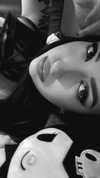 jhelenosx Altpins Profile Picture
