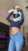 itskarlianne Altpins Profile Picture