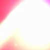 omer._shalom Altpins Profile Picture