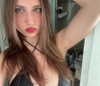 andifueente Altpins Profile Picture