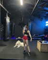 dianavgalvis Altpins Profile Picture
