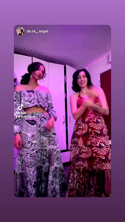 biton__adi biton__adi archive video