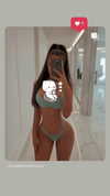 isabellavibesonly Altpins Profile Picture