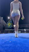 dianavgalvis Altpins Profile Picture