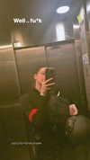 diana_rizz Altpins Profile Picture