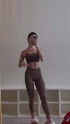 monetzamora_ Altpins Profile Picture