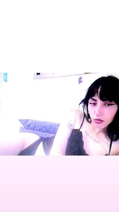 dustheadd dustheadd archive video