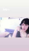 dustheadd Altpins Profile Picture