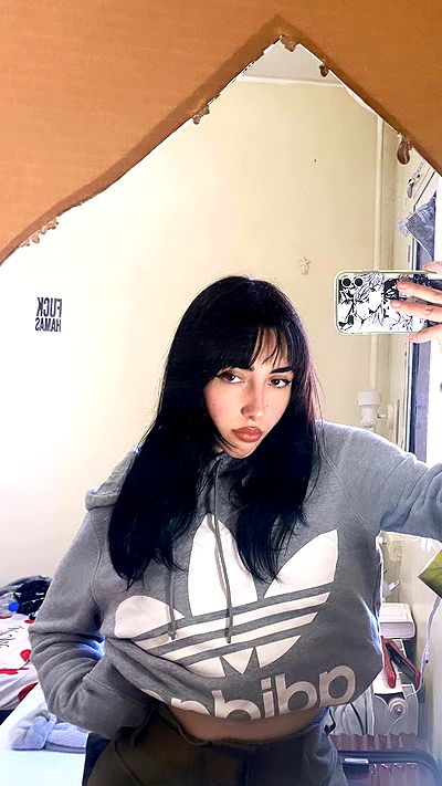 dustheadd dustheadd archive video