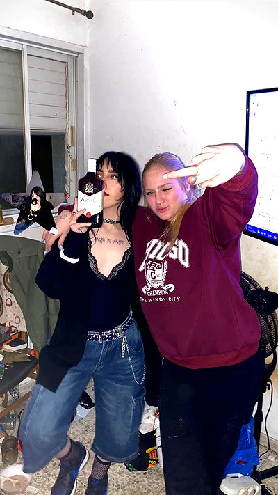 dustheadd dustheadd archive video