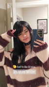 nyachty Altpins Profile Picture