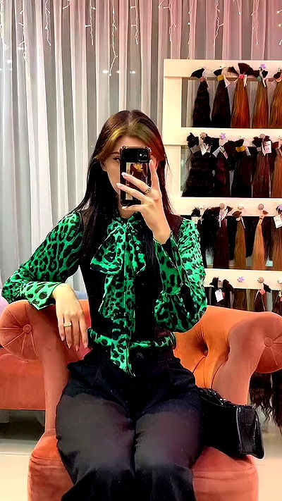 quincymood quincymood archive video