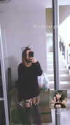 yanna_ship Altpins Profile Picture