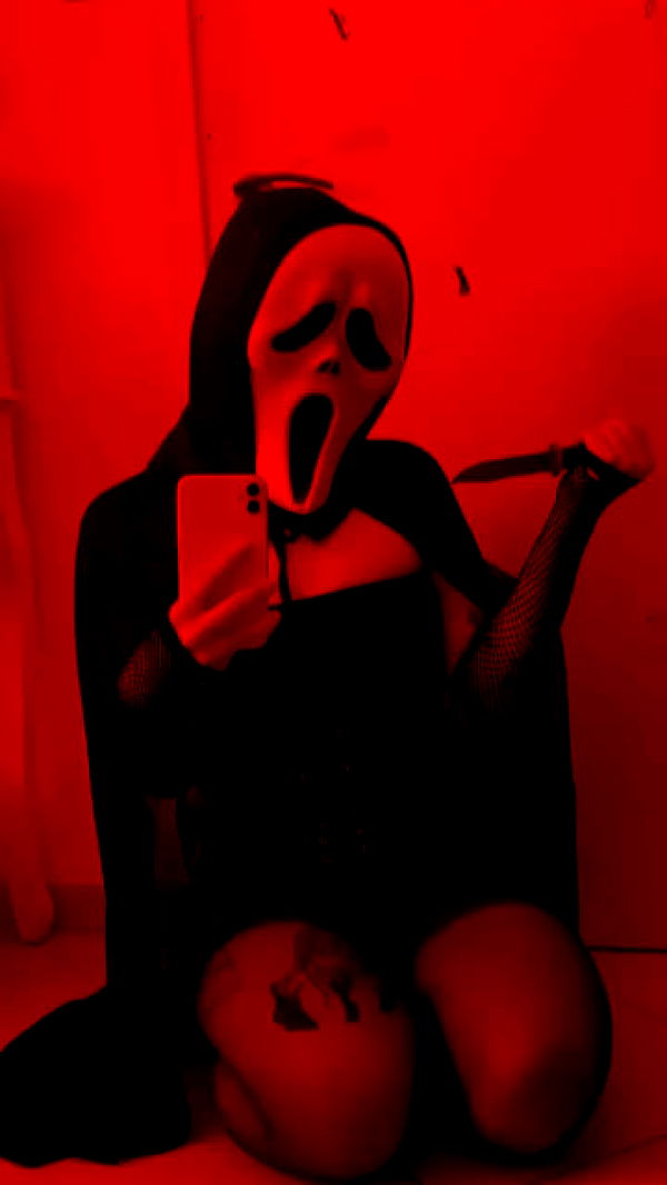 dustheadd archive video preview