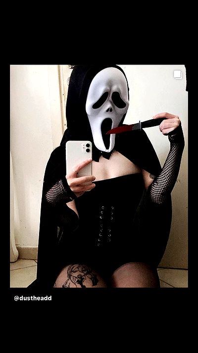 dustheadd dustheadd archive video