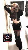 _wayw4rd_ Altpins Profile Picture