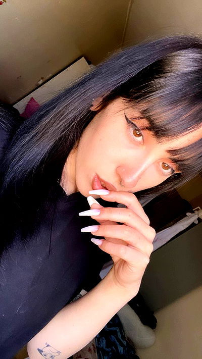 dustheadd dustheadd archive video