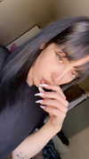 dustheadd Altpins Profile Picture