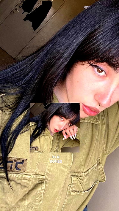 dustheadd dustheadd archive video