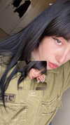 dustheadd Altpins Profile Picture