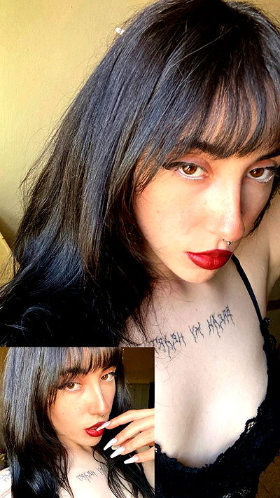 dustheadd dustheadd archive video