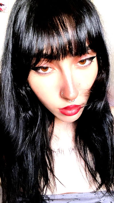 dustheadd dustheadd archive video