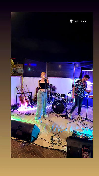 eveliniya eveliniya archive video