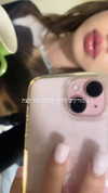 everyonelovessi Altpins Profile Picture
