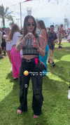 everyonelovessi Altpins Profile Picture