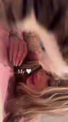 everyonelovessi Altpins Profile Picture