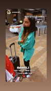 shaniii.1 Altpins Profile Picture