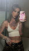everyonelovessi Altpins Profile Picture