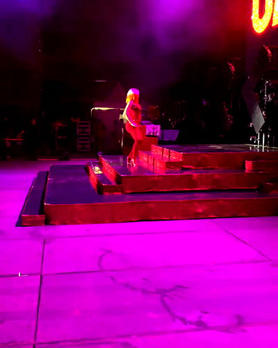 iamcardib iamcardib archive video