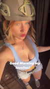 gunwaifunatalia Altpins Profile Picture