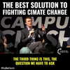 charliekirk1776 Altpins Profile Picture