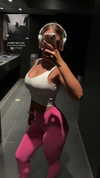 mermaidebabe Altpins Profile Picture