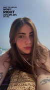 hagarschubert Altpins Profile Picture