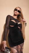 beyonce Altpins Profile Picture