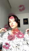 ilanakaver Altpins Profile Picture