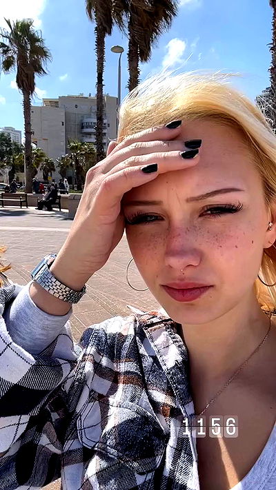 jaroslava_klavir jaroslava_klavir archive video