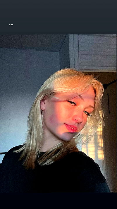 jaroslava_klavir jaroslava_klavir archive video