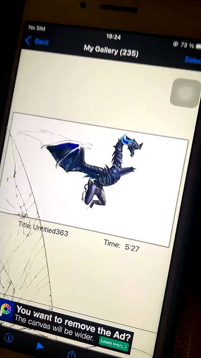 howeversnowy howeversnowy archive video